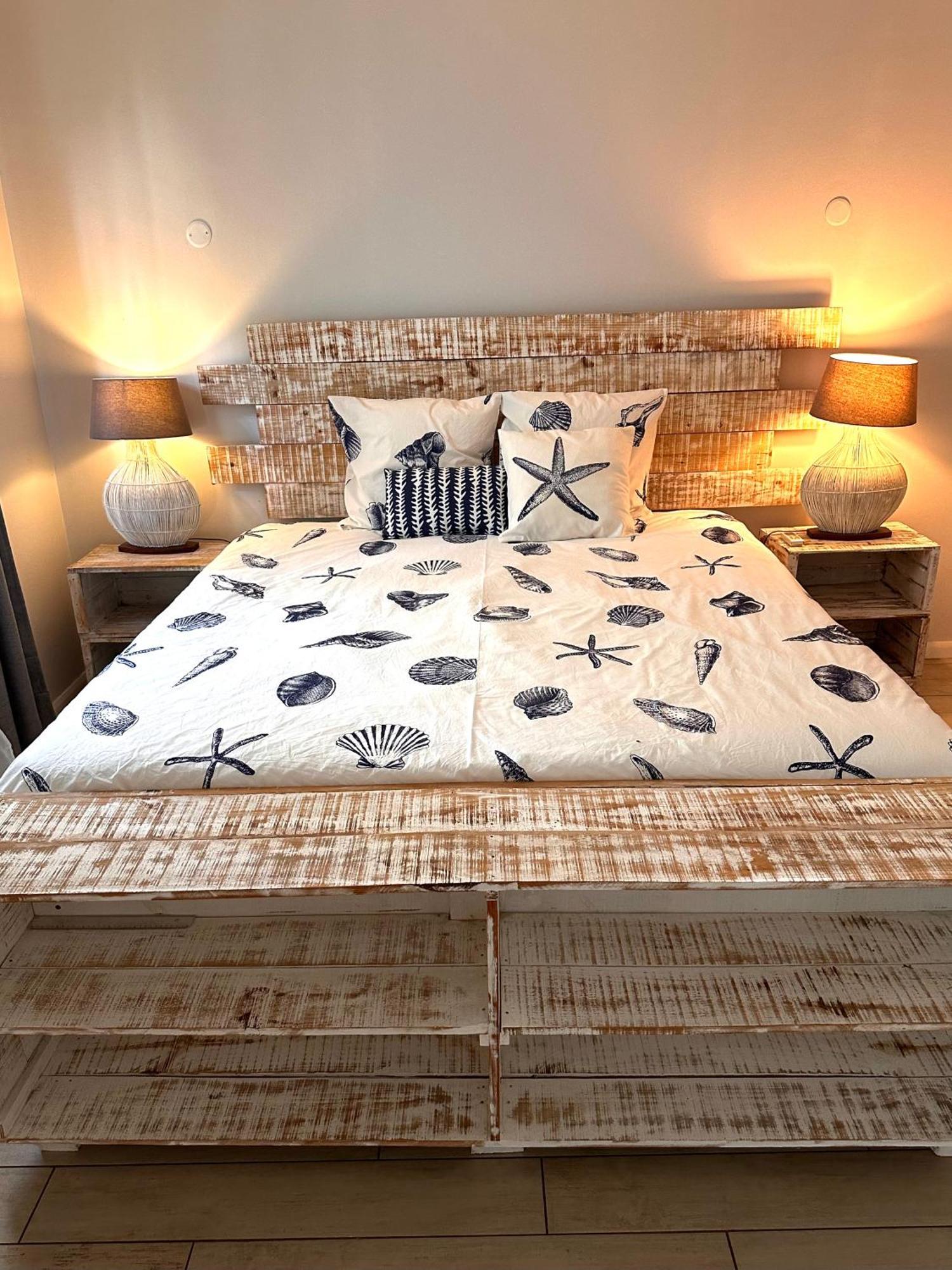 Au Coeur De Tamarin Entre Riviere Et Mer -Magnifique Appartement 3 Chambres- Calme Et Nature Ngoại thất bức ảnh